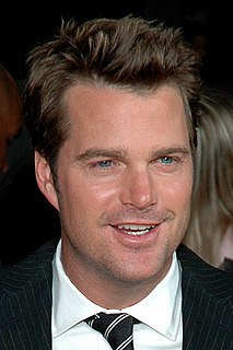 Chris O'Donnell>
