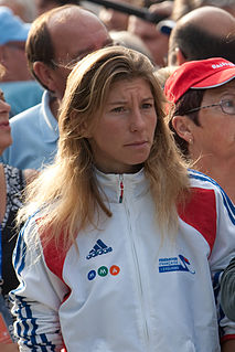 Christel Ferrier-Bruneau