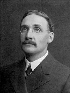 Christian Archibald Herter