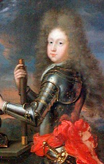 Cristià de Gyldenlove-Samsoe