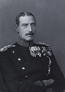 Cristián X de Dinamarca