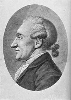 Christian of Stolberg-Stolberg