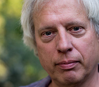 Christian v. Ditfurth