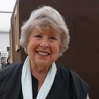 Christiane Collange