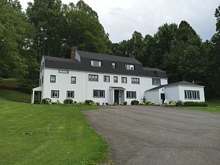 Christine Herter Kendall