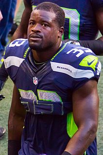Christine Michael