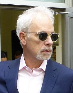 Christopher Guest>