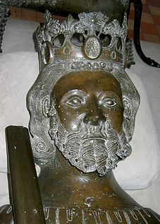 Cristóbal II de Dinamarca