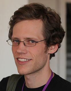 Christopher Poole>