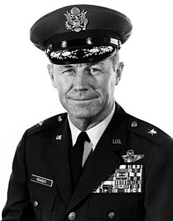 Chuck Yeager>