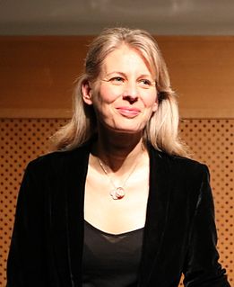 Claire-Marie Le Guay