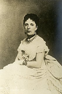 Clara Harris
