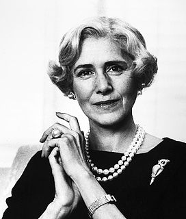 Clare Boothe Luce>