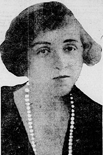 Clare Frewen Sheridan