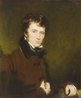 Clarkson Frederick Stanfield