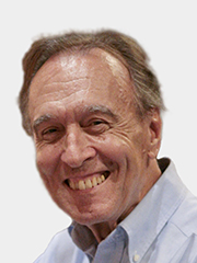 Claudio Abbado