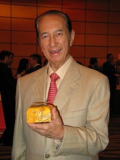 Clementina Leitão Ho