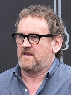 Colm Meaney>