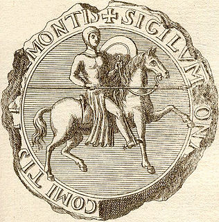 Conan IV de Bretaña