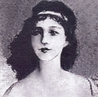 María Concepción Argüello