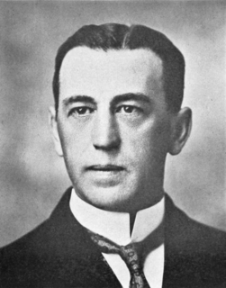 Conrad Frederick Sauer