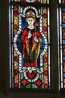 Konrad von Babenberg