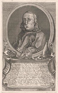 Conrado de Wittelsbach