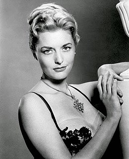 Constance Towers>
