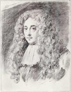 Constantijn Huygens, Jr.