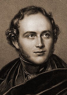 Constantine, Hereditary Prince of Löwenstein-Wertheim-Rosenberg