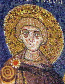 Constantino IV