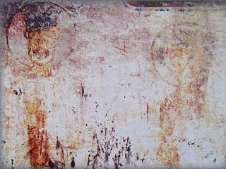 Constantine I of Imereti