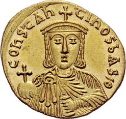 Constantino VI