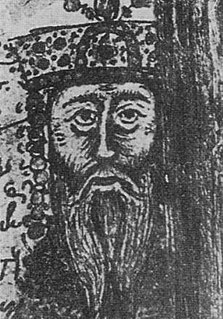 Constantino VIII