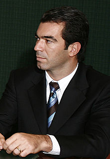 Constantino de Oliveira Júnior