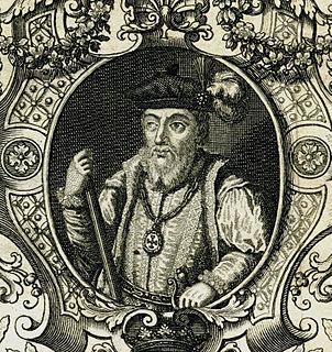 Constantino de Braganza