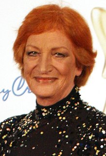 Cornelia Frances