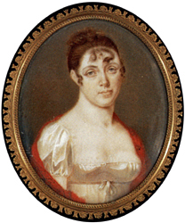 Cornelia Scheffer