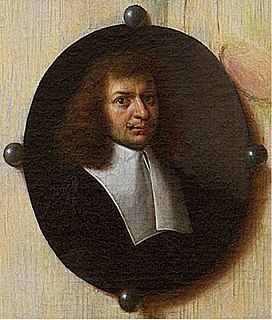 Cornelis Norbertus Gysbrechts>