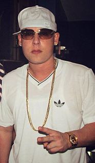 Cosculluela