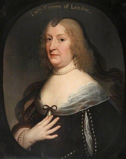 Amalia Isabel de Hanau-Münzenberg