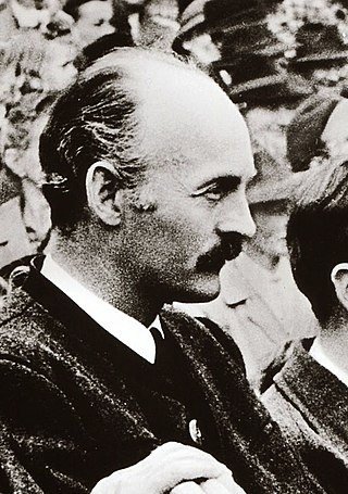 Countess Maria Draskovich of Trakostjan