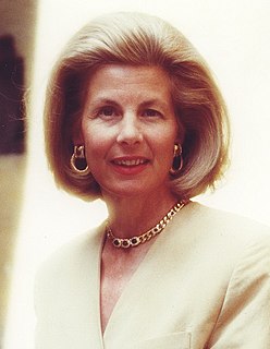 María Kinsky de Wchinitz y Tettau