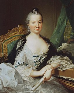 Isabel Augusta de Sulzbach