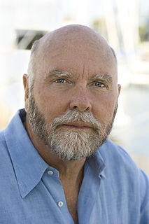 Craig Venter>