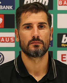 Cristian Fiél