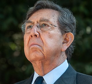 Cuauhtémoc Cárdenas Solórzano