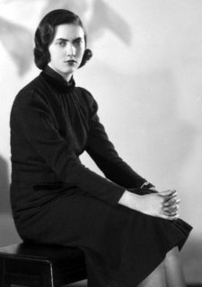 Cynthia Rosalie Keppel