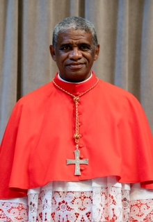 Désiré Tsarahazana