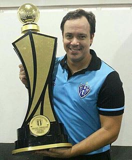 Dado Cavalcanti